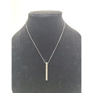 Chico's Necklace
